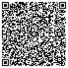 QR code with David W Nadler & Assoc contacts