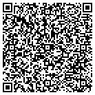 QR code with Susan Halvorsen Decorative Art contacts