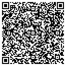 QR code with Step Into Style contacts