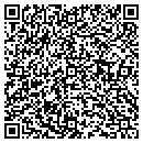 QR code with Accu-Find contacts