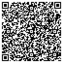 QR code with Potts FA & Company Intl contacts