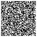 QR code with Total Management Systems contacts