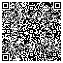 QR code with James R Bonanni DDS contacts