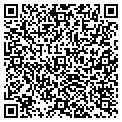 QR code with L Alberts Craig CPA contacts