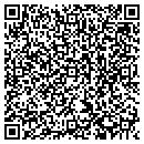 QR code with Kings Inn-Motel contacts
