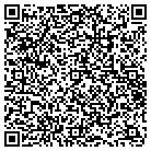 QR code with Osterhout Free Library contacts