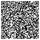 QR code with Sullivan Financial Advisors contacts