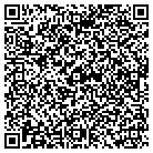 QR code with Brandywine Abstract Co LTD contacts