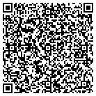 QR code with Gus's Keystone Family Rest contacts