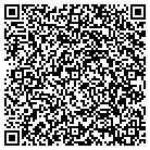 QR code with Presto Print & Copy Center contacts