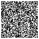 QR code with Brian Sales Corporation contacts