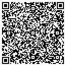 QR code with Luxor Insurance contacts