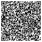 QR code with Automatic Rolls Of Pa Inc contacts