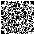 QR code with Canton Township contacts
