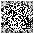 QR code with Brill K&M Shaklee Distributors contacts