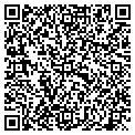 QR code with R Construction contacts