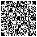 QR code with Calvary Temple Church contacts