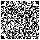 QR code with Recording Musicians Assn contacts