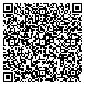 QR code with Cinker Developement contacts
