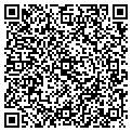 QR code with Gh Alliance contacts
