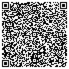 QR code with Clearview Window Cleaning contacts
