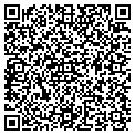 QR code with Geo Nan Farm contacts