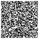 QR code with Eufaula Portable Building contacts