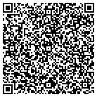 QR code with Quail Run Business Solutions contacts