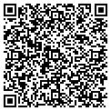 QR code with Christopher Schneider contacts