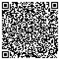 QR code with Caseys Pool Service contacts