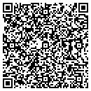 QR code with Dodson Group contacts