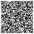 QR code with Three Rivers Eurology contacts