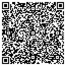 QR code with Elwyn Fairplace contacts
