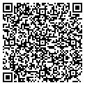 QR code with Sherwin-Williams contacts
