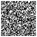 QR code with Singer Financial contacts