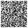 QR code with Blose Printing contacts