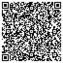 QR code with Penn Data Networks Inc contacts