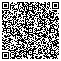 QR code with Cedar Lane Manor contacts