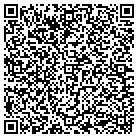 QR code with Greater Overbrook String Band contacts