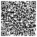QR code with Her Image contacts