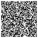 QR code with Bush Maintenance contacts