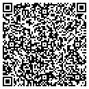 QR code with Amvets Post 224 contacts