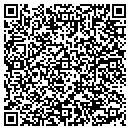 QR code with Heritage Pharmacy Inc contacts