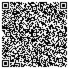 QR code with Beancounters Accounting/Fnncl contacts