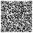 QR code with University Of Pittsburgh contacts
