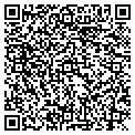 QR code with Rauschers Dairy contacts