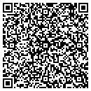 QR code with Zimmy's Auto Wrecking contacts