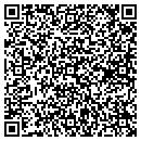QR code with TNT Window Graphics contacts