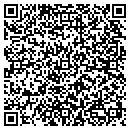 QR code with Leighton Building contacts