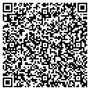 QR code with Brownstown Animal Hospital contacts